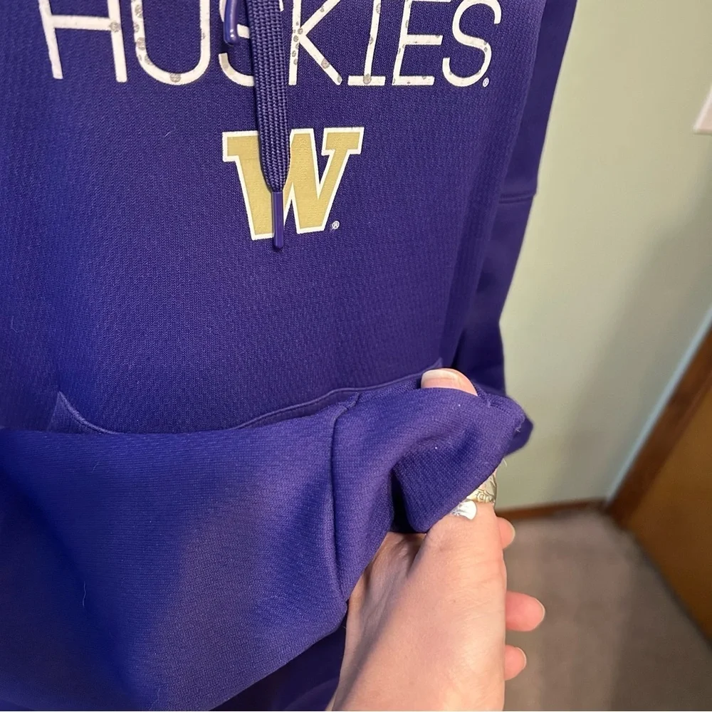 adidas washington huskies