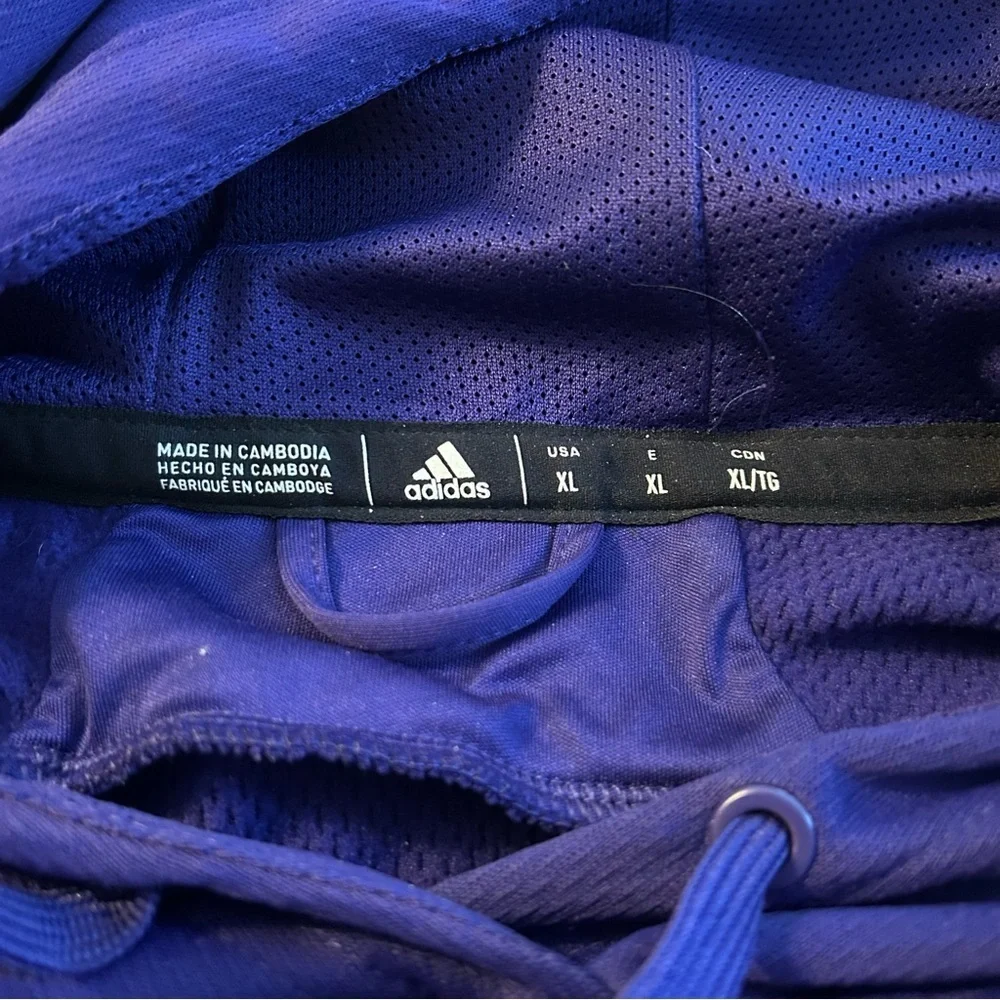 adidas washington huskies