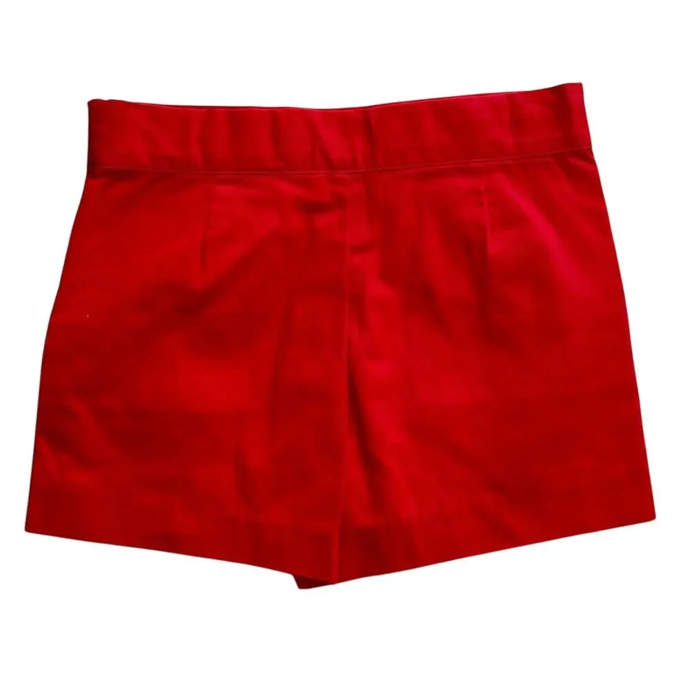 Janie and Jack shorts