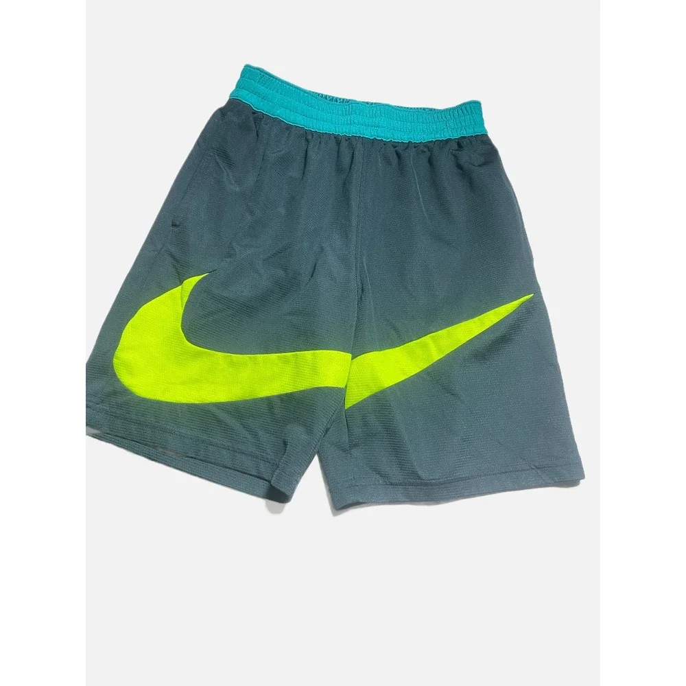 Nike dri fit