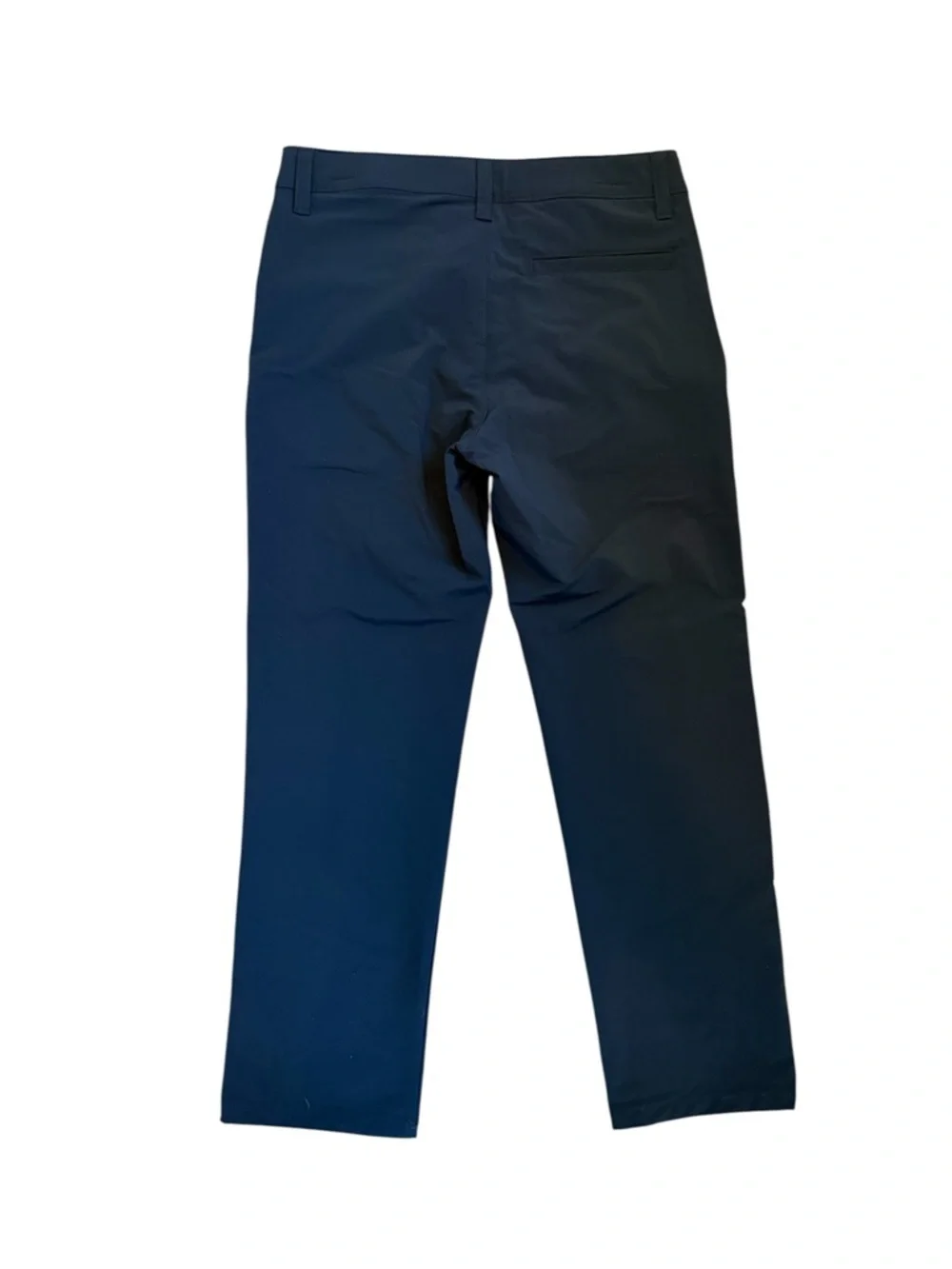 🫶🏻 Cat & Jack BLACK Quick Dry Pants 10 Slum