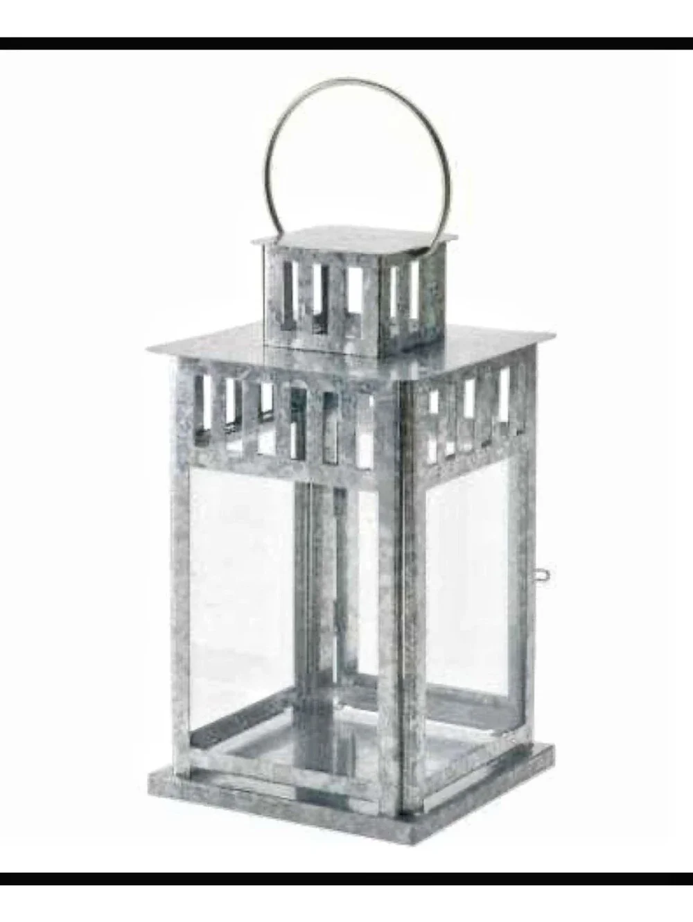 IKEA nwt borbby