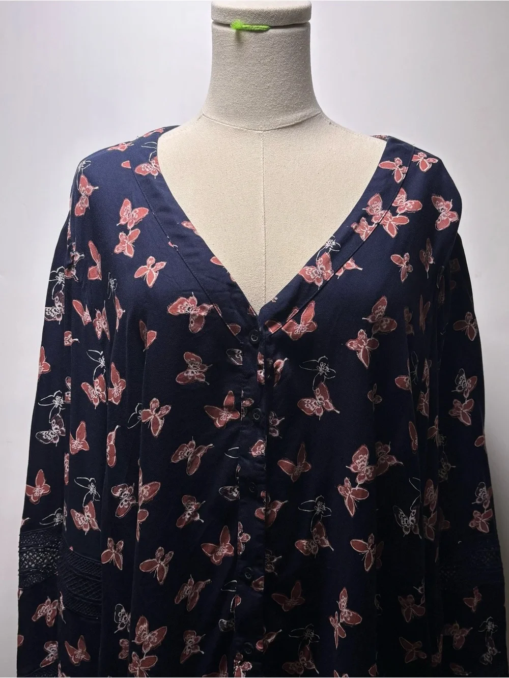 Lane Bryant lane bryant