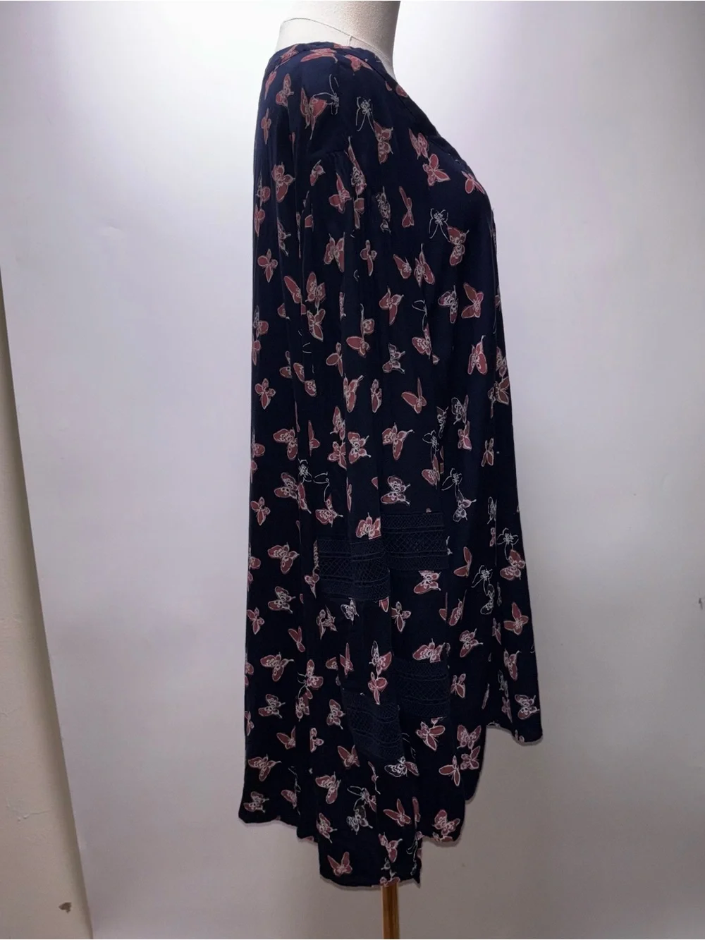 Lane Bryant lane bryant