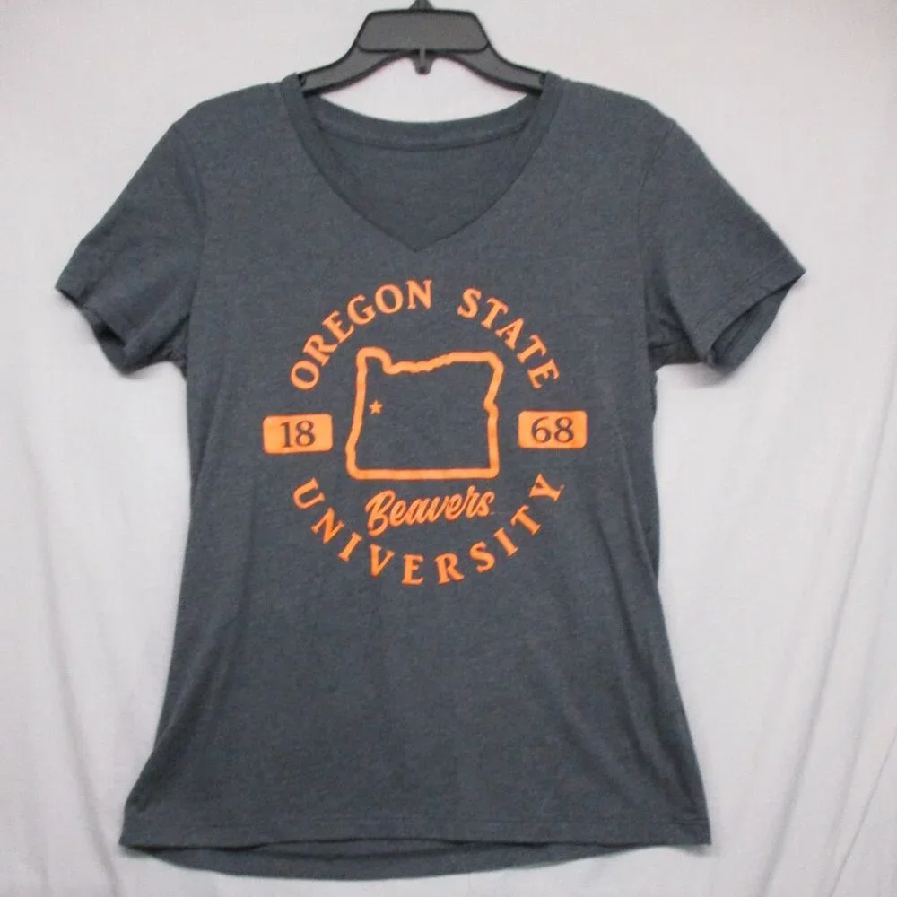 N/A oregon state