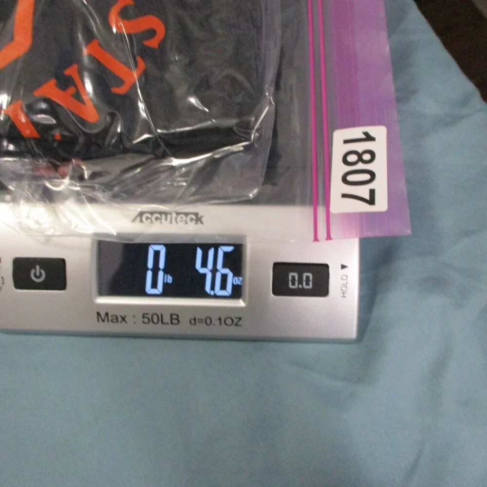 N/A oregon state
