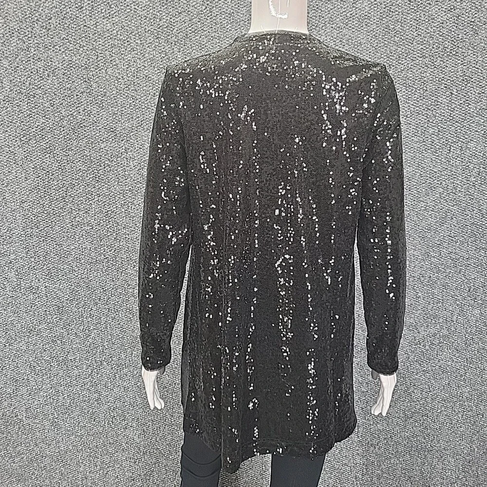 Isaac Mizrahi isaac mizrahi