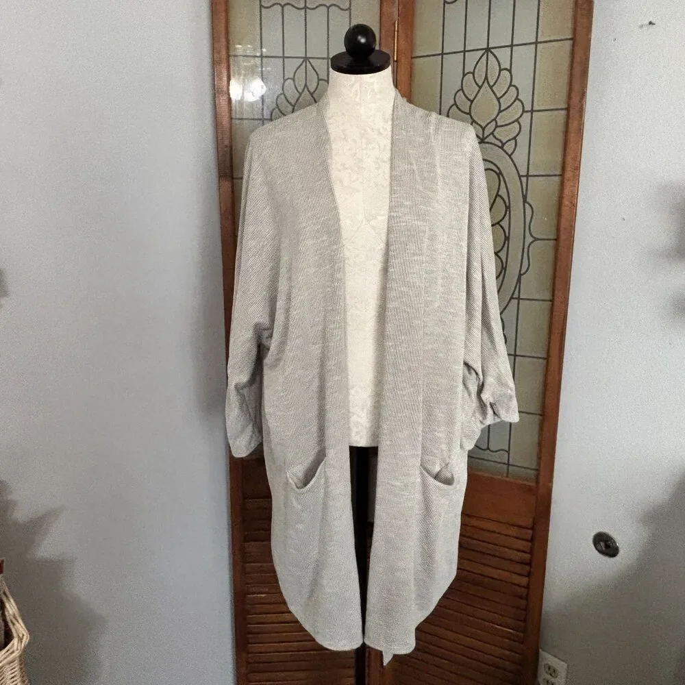 DONNI. anthropologie donni