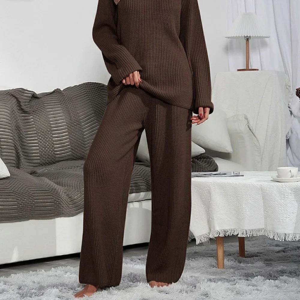 . trendy dressy