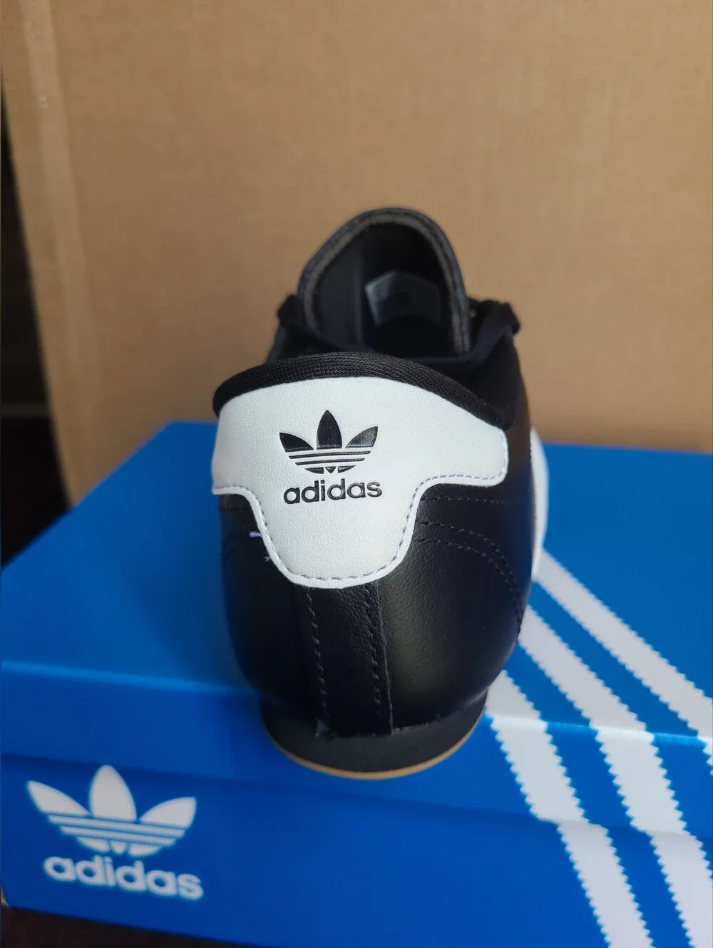 adidas taekwondo lace