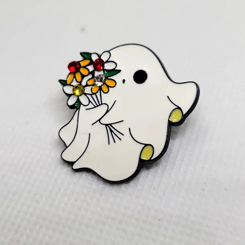 unbranded this halloween