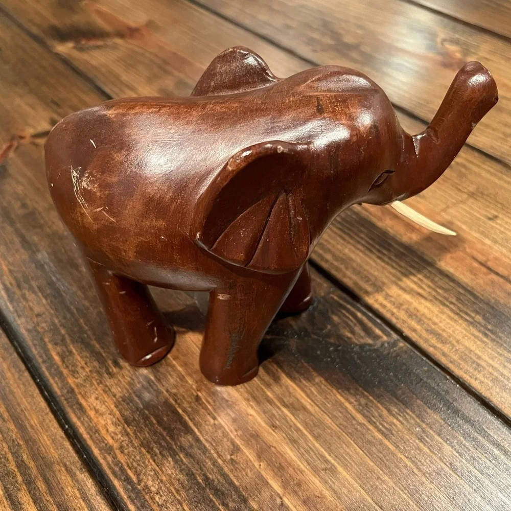 N/A beautiful handcrafted