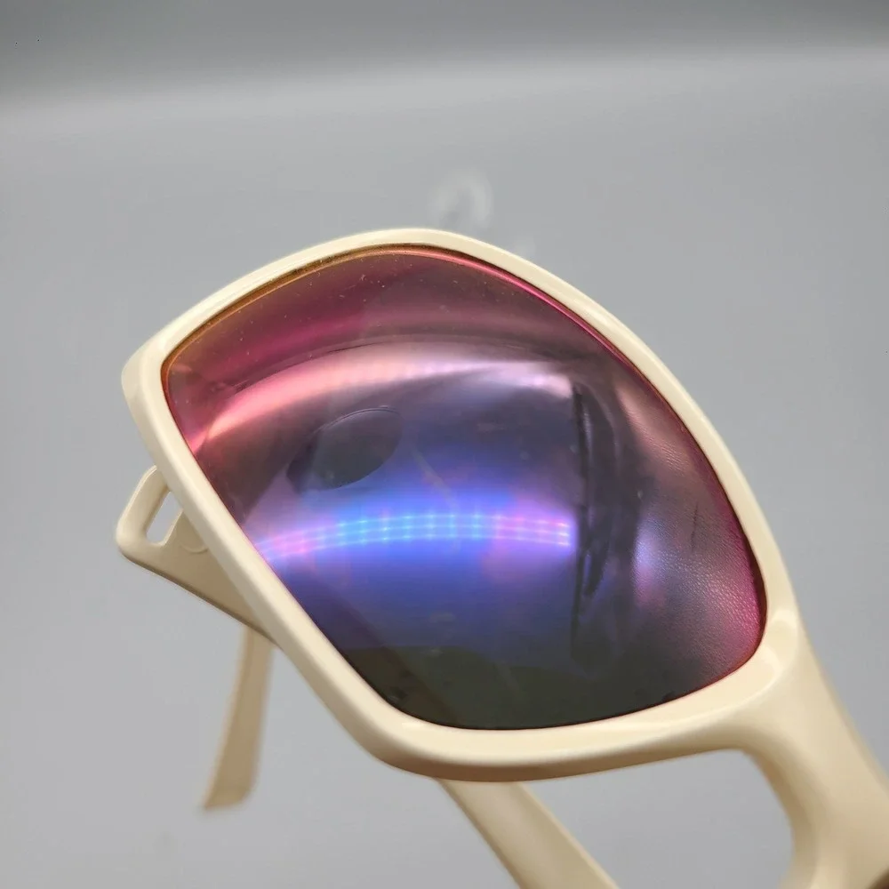 Julbo rookie sunglasses