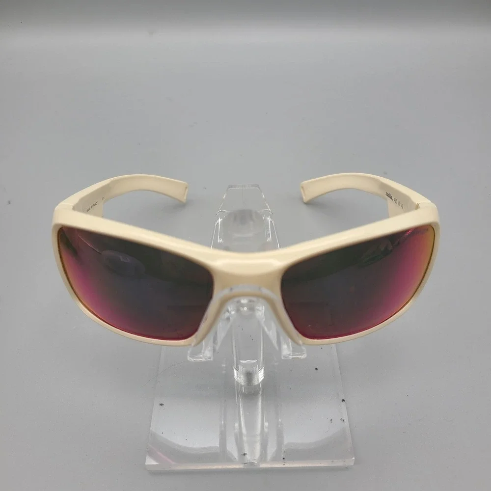 Julbo rookie sunglasses