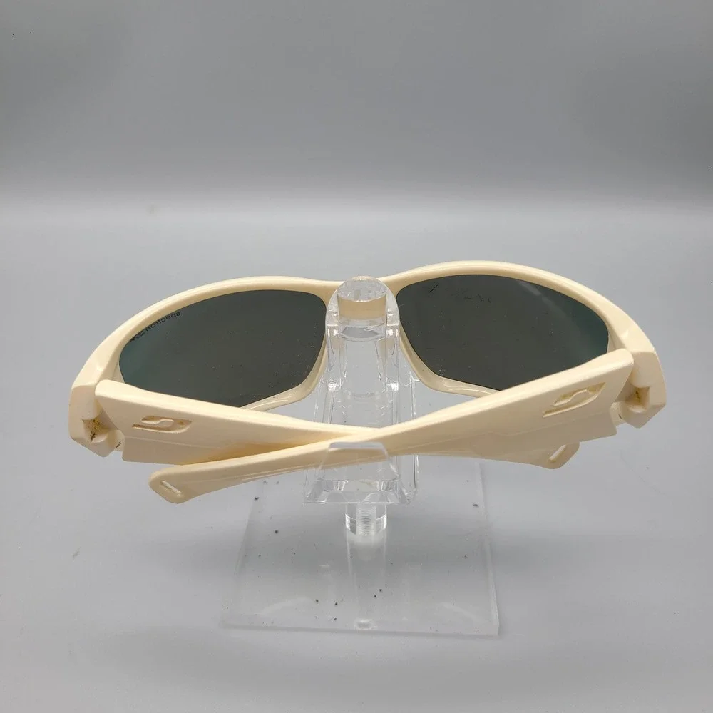 Julbo rookie sunglasses