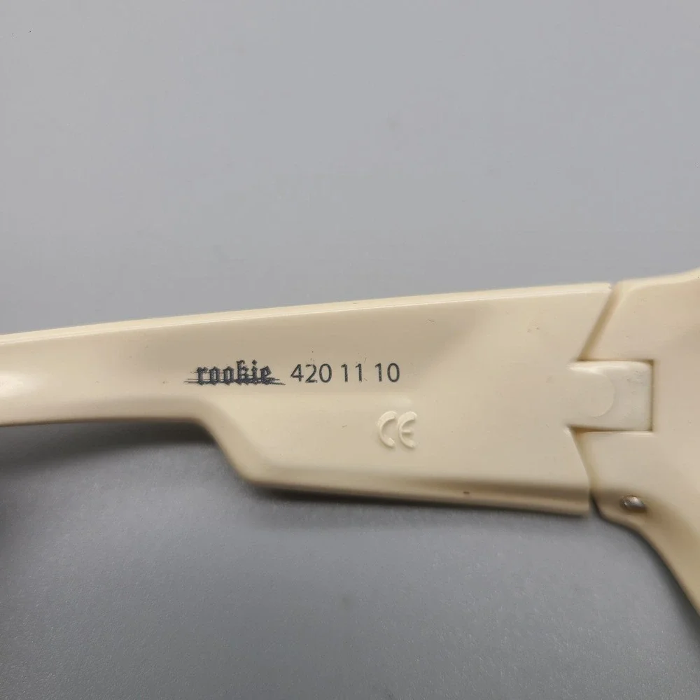 Julbo rookie sunglasses