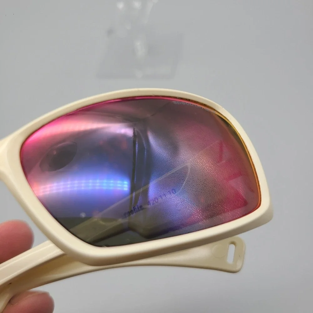 Julbo rookie sunglasses