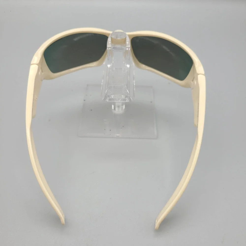 Julbo rookie sunglasses