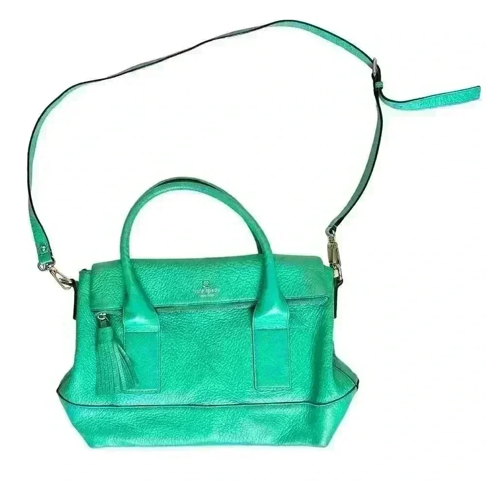 kate spade kate spade