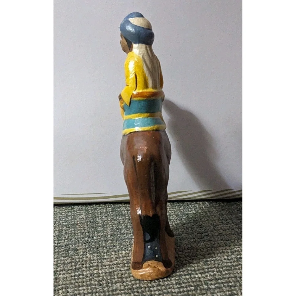 Vaillancourt Folk Art this vaillancourt