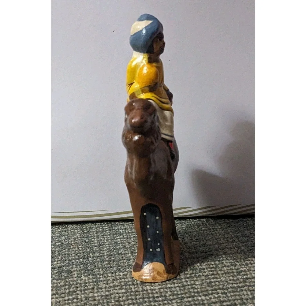 Vaillancourt Folk Art this vaillancourt