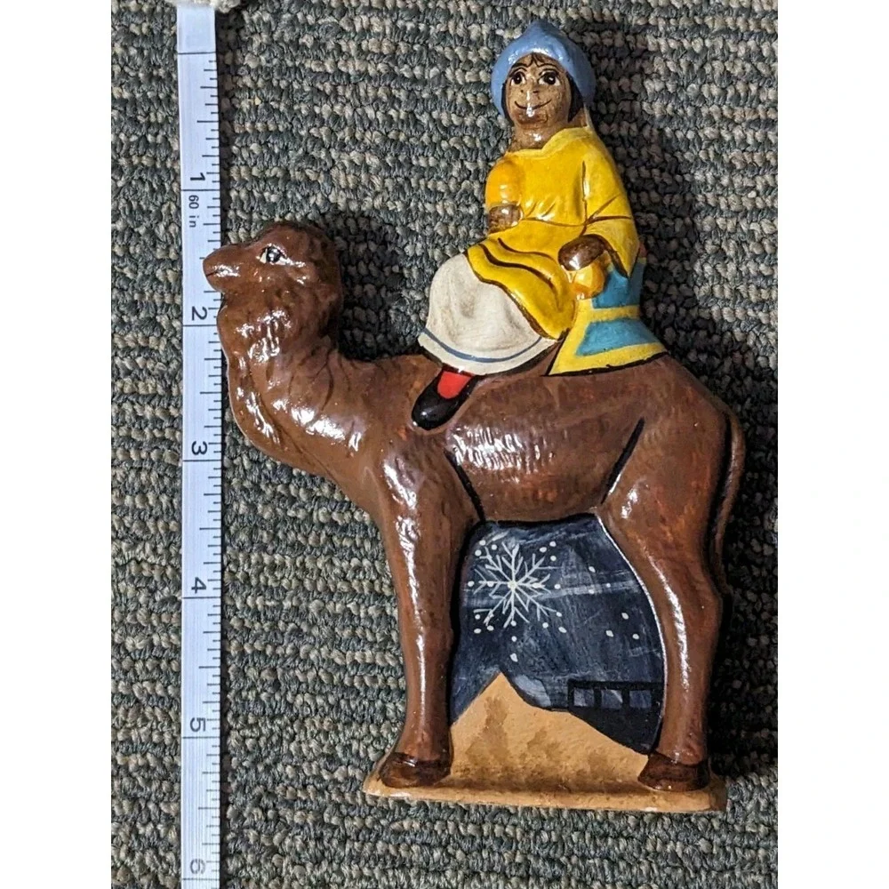 Vaillancourt Folk Art this vaillancourt