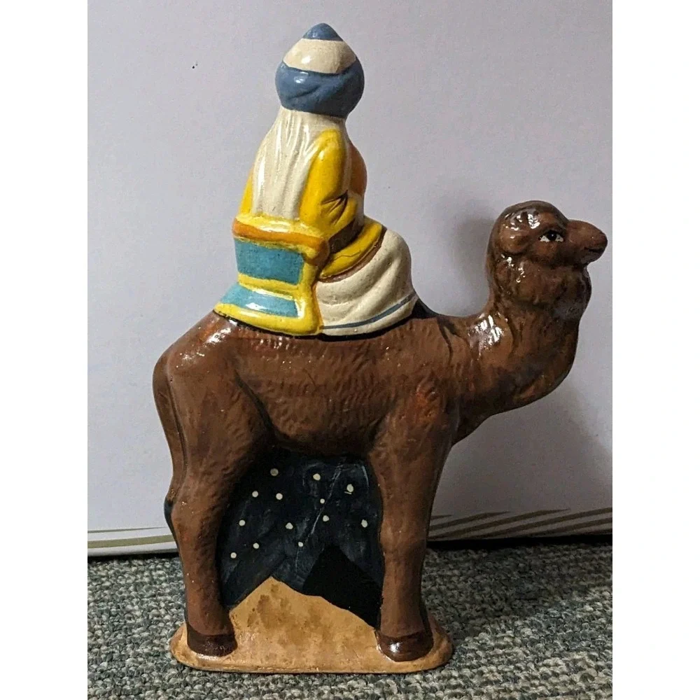 Vaillancourt Folk Art this vaillancourt