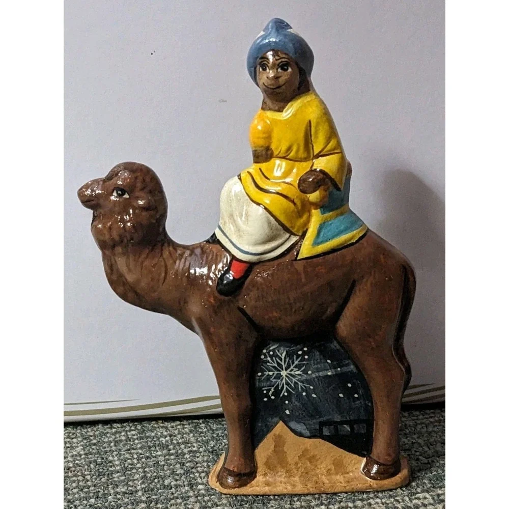 Vaillancourt Folk Art this vaillancourt