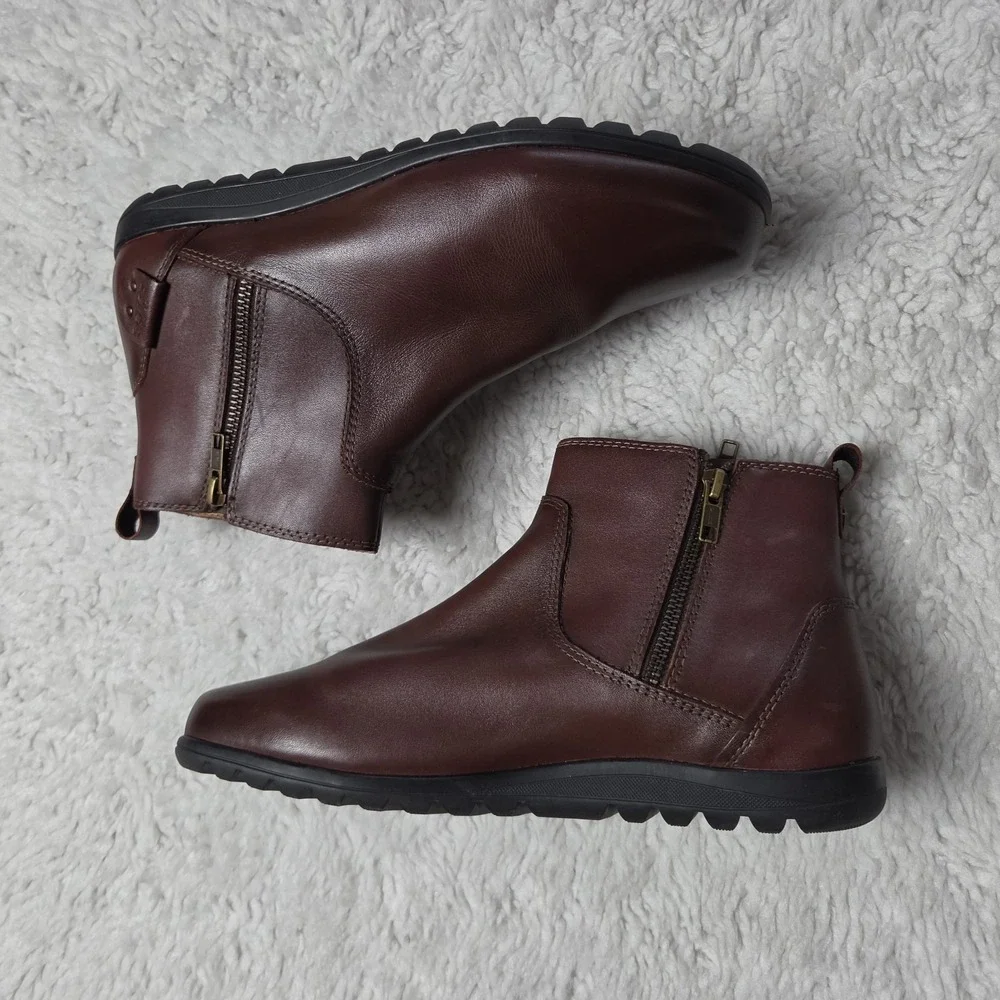 Taos Footwear excellent no