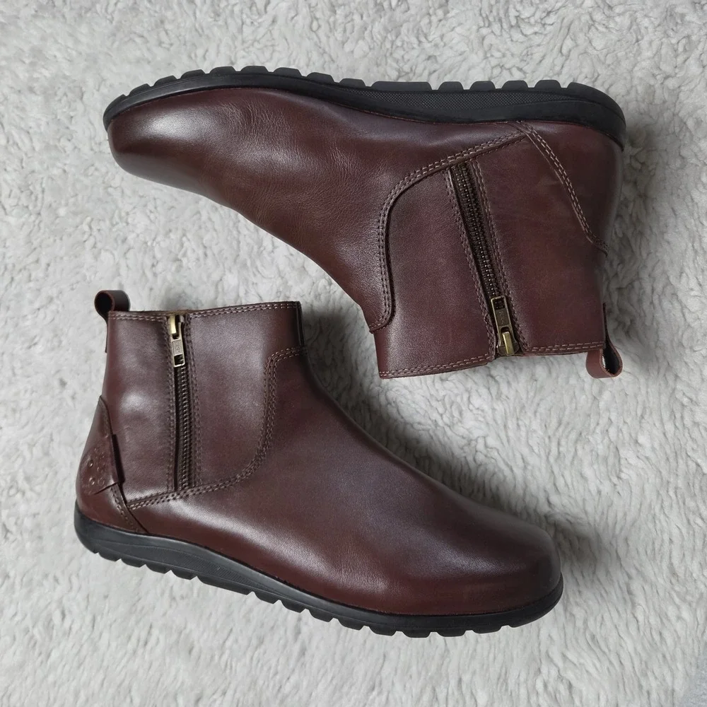 Taos Footwear excellent no
