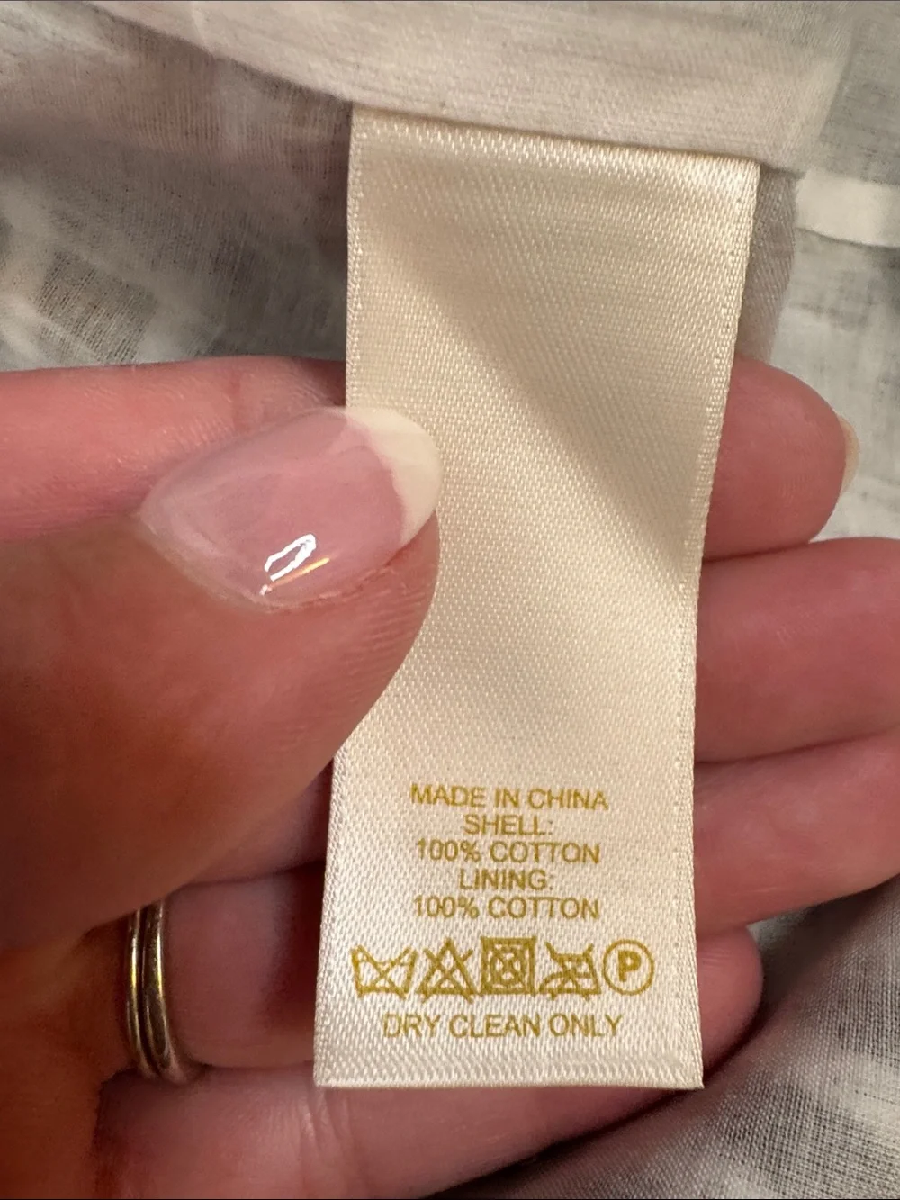 kate spade gorgeous dress