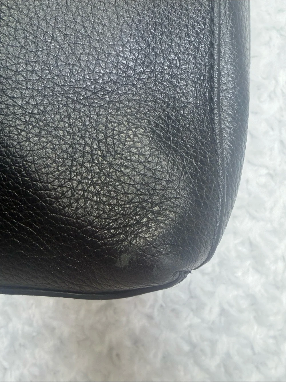 kate spade 12 tall