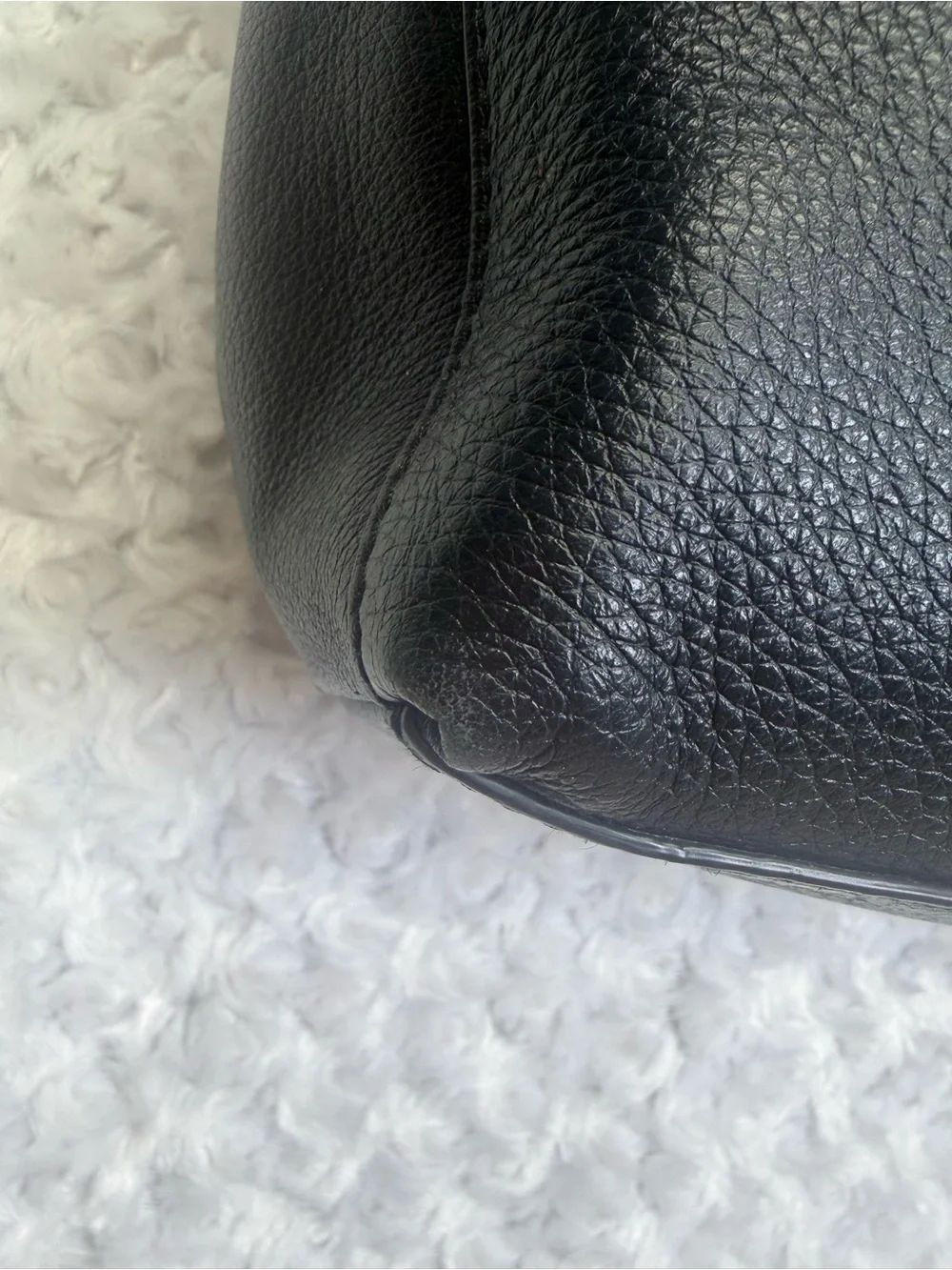 kate spade 12 tall