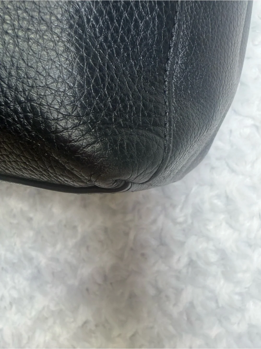 kate spade 12 tall