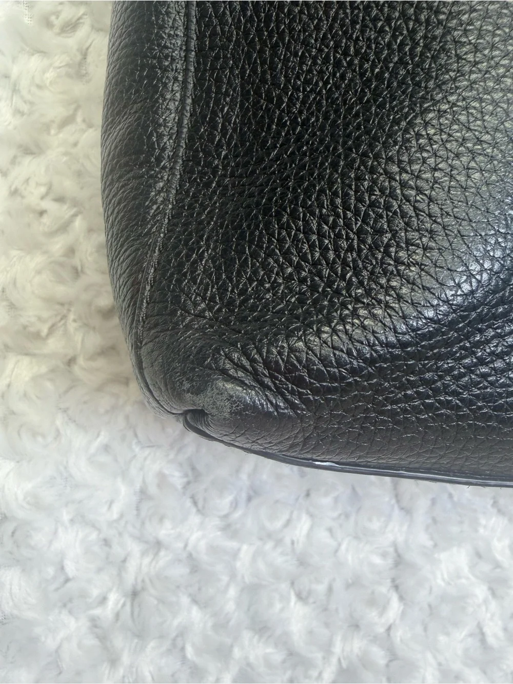 kate spade 12 tall