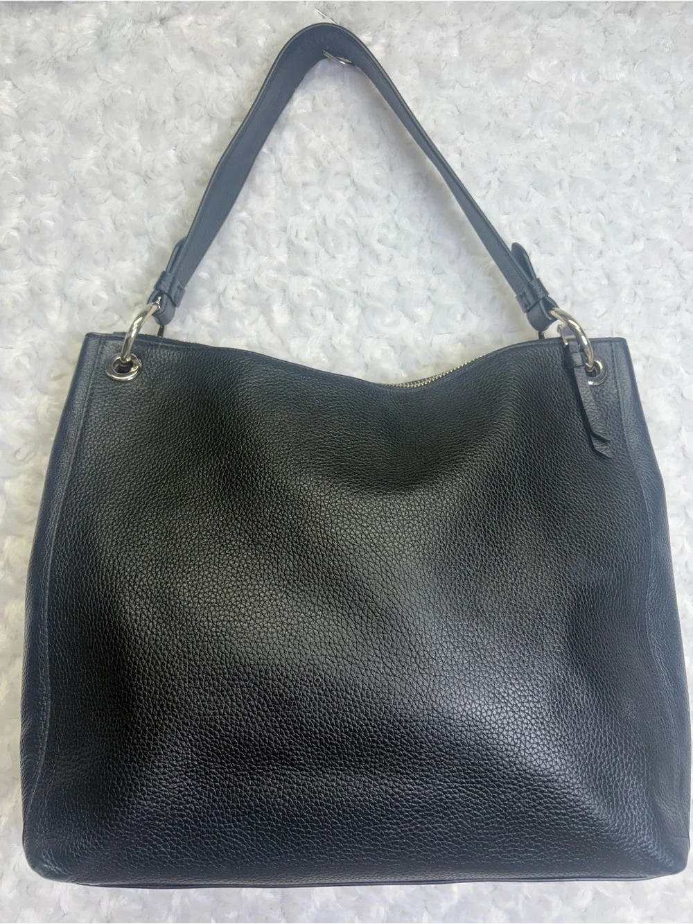 kate spade 12 tall