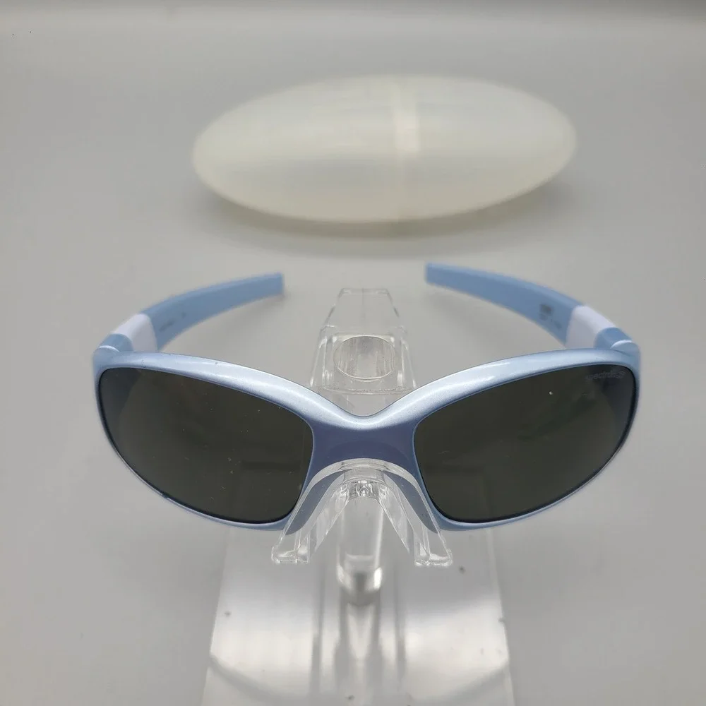 Julbo bowl kids