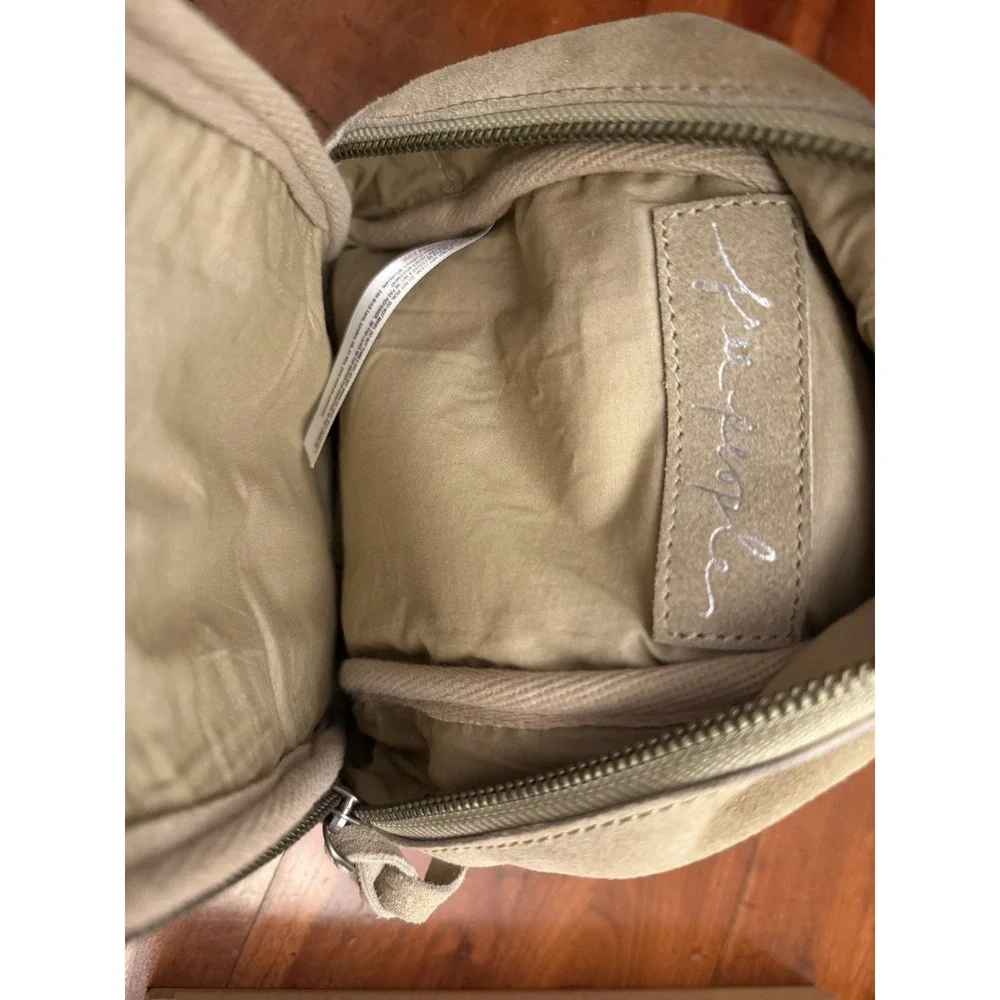 Free People up sale