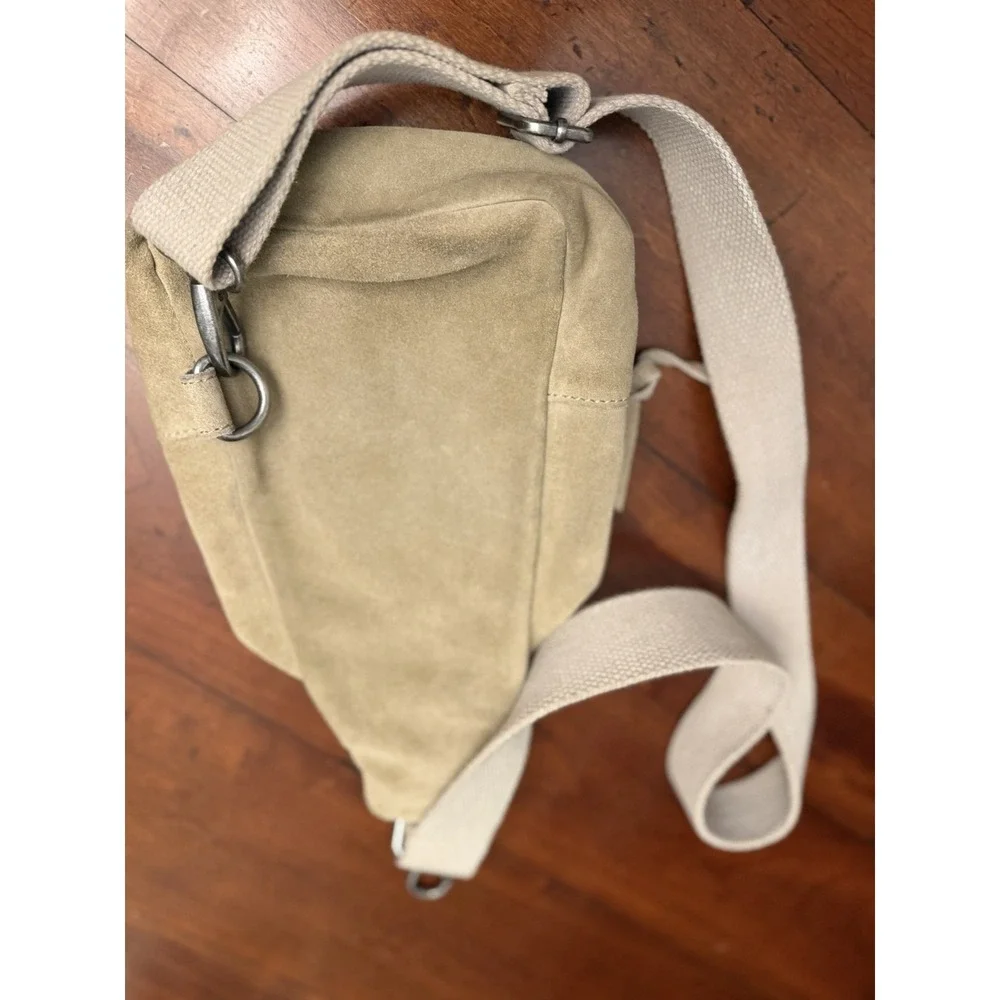 Free People up sale