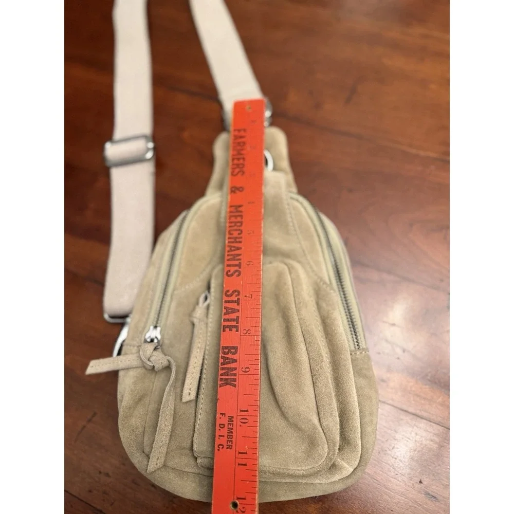Free People up sale