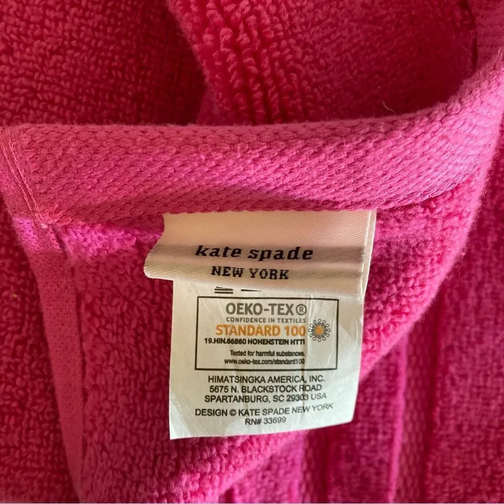 kate spade kate spade