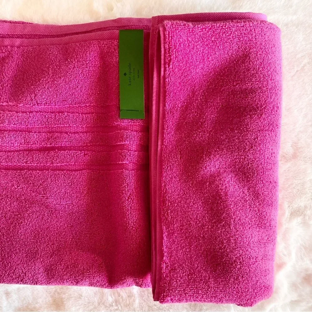 kate spade kate spade