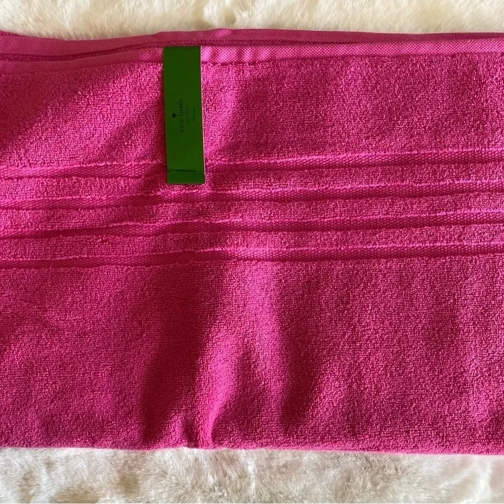 kate spade kate spade