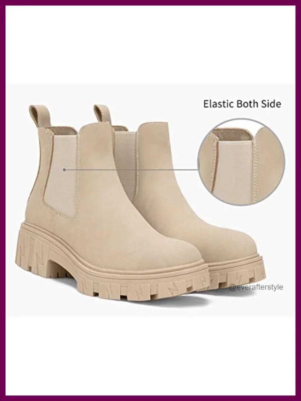 N/A women 9620