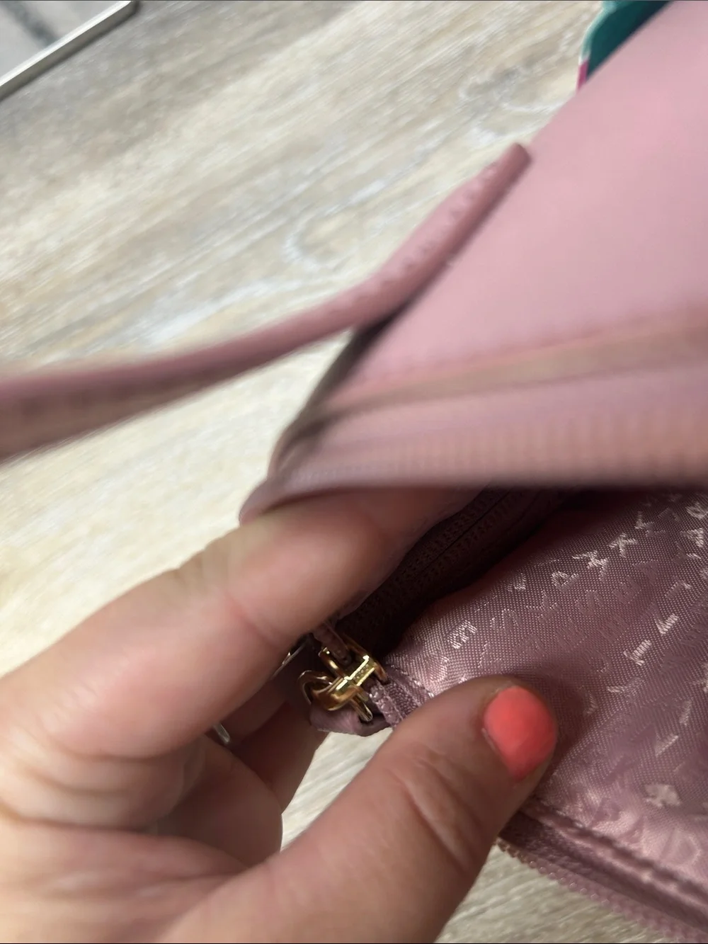 kate spade compact kate