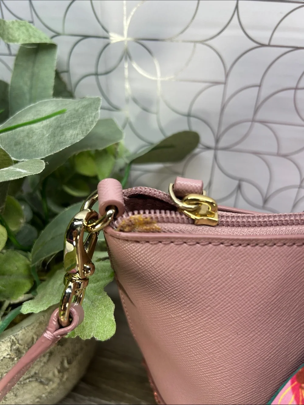 kate spade compact kate
