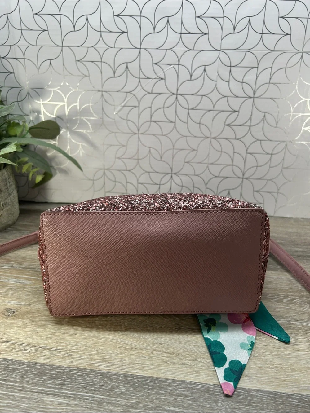 kate spade compact kate