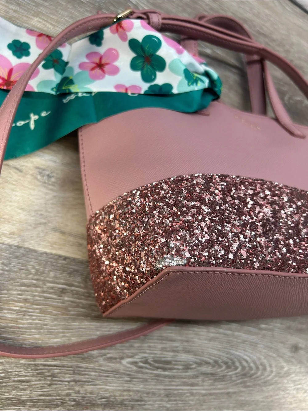kate spade compact kate