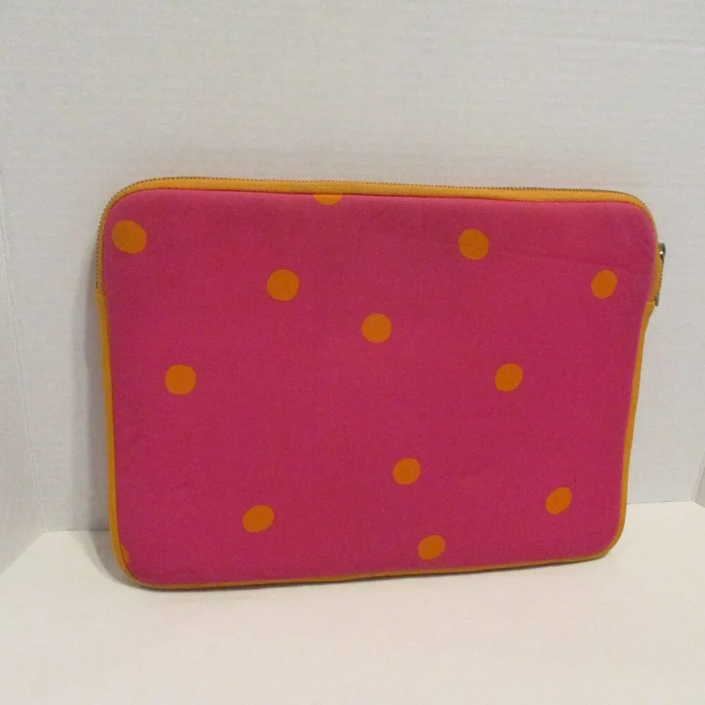 kate spade very nice