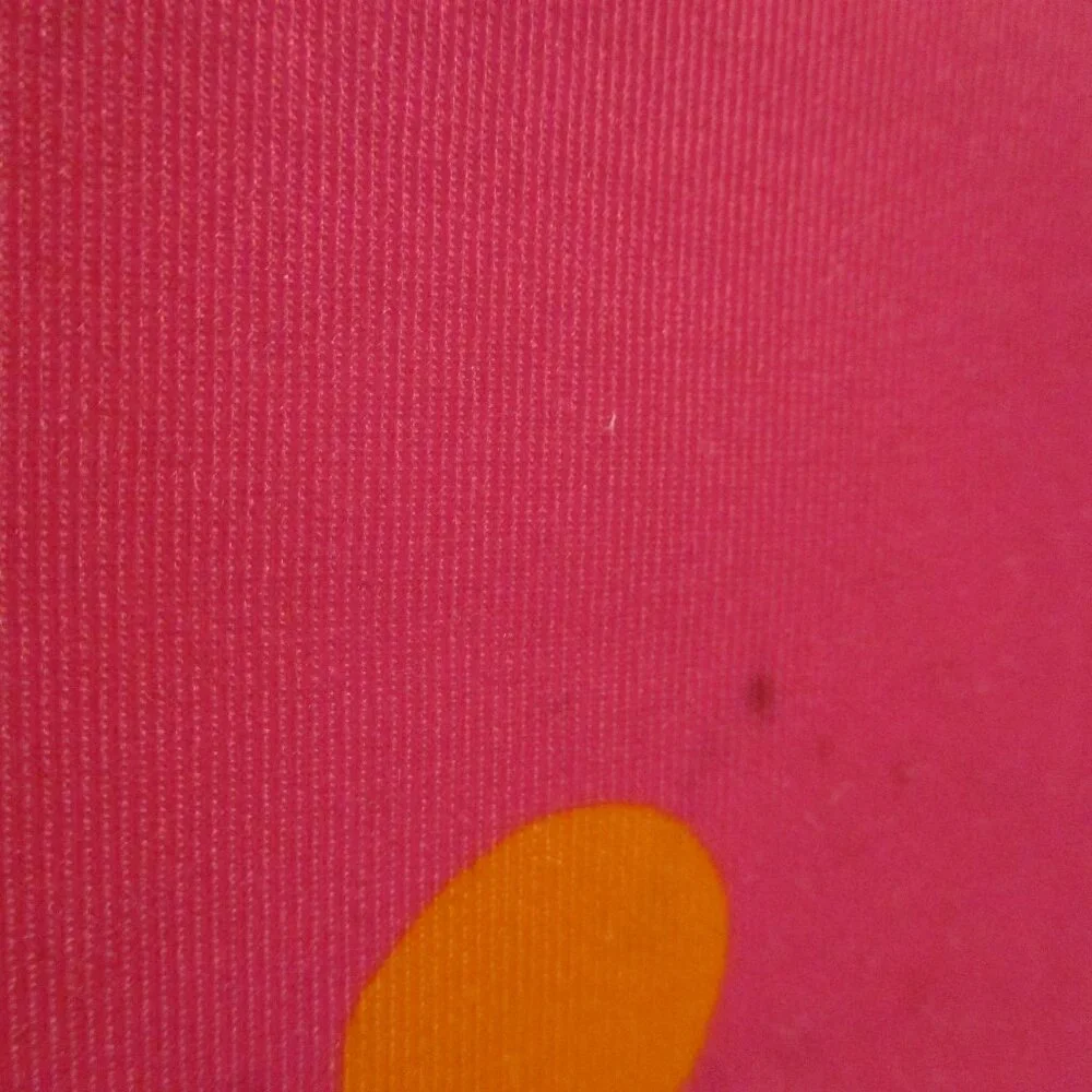 kate spade very nice